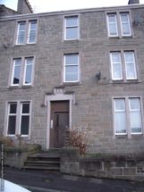 1 bedroom Flat to re...